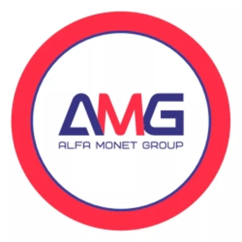 "ALFA MONET GROUP" MCHJ