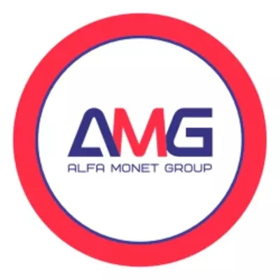 "ALFA MONET GROUP" MCHJ