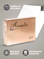  A4 APHRODITE FSC qog‘ozi 80 g/m2  ofis qog‘ozi 210×297 mm  5 quti  narxi bir quti uchun ko‘rsatilgan  5 quti - 