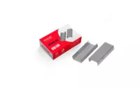 Скобы для степлера №24/6 MONET 2SP002  в коробке 500 шт