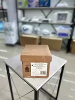   KSK-3 dumaloq sterilizatsiya qutisi