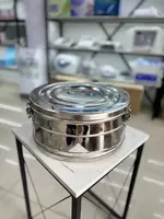 KSK-18 sterilizatsiya qutilari