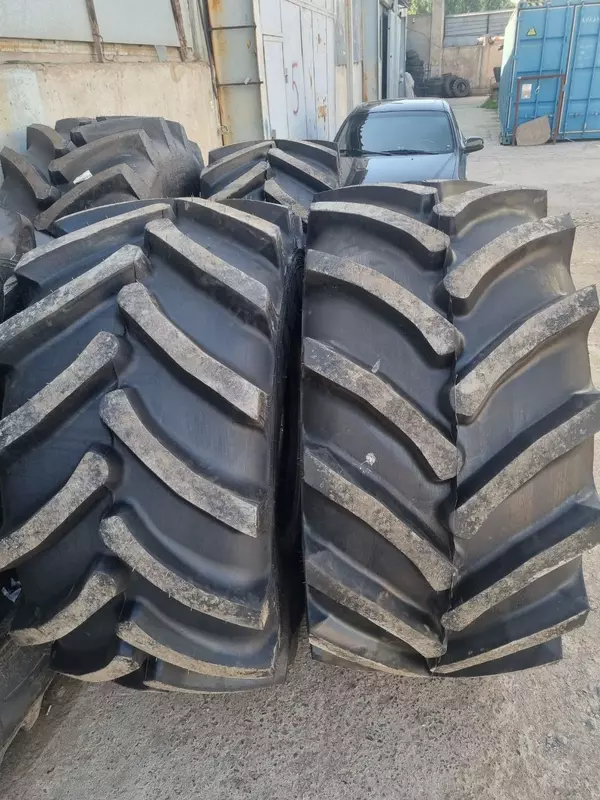Шина 30.5R32