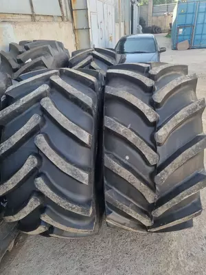 Шина 30.5R32