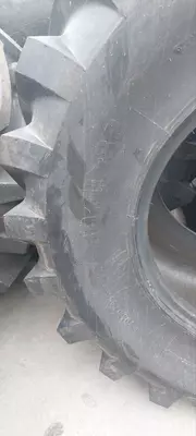  Шина 30.5R32 - 