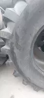  Шина 30.5R32 - 