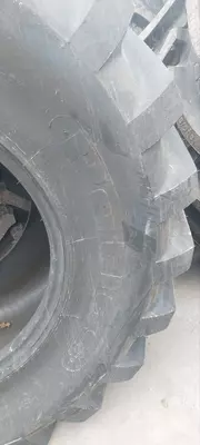   Шина 30.5R32