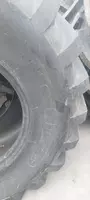   Шина 30.5R32