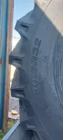  Шина 30.5R32 Оптом и розница
