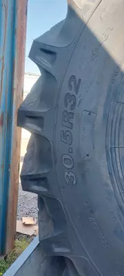 Шина 30.5R32 Оптом и розница