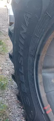  Шина 30.5R32 Aliindastriy
