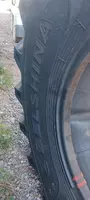  Шина 30.5R32 Aliindastriy
