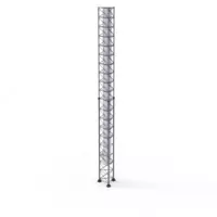 Дымовая труба котельной ЕПМ-200 mm