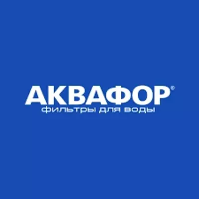 Aquaphor