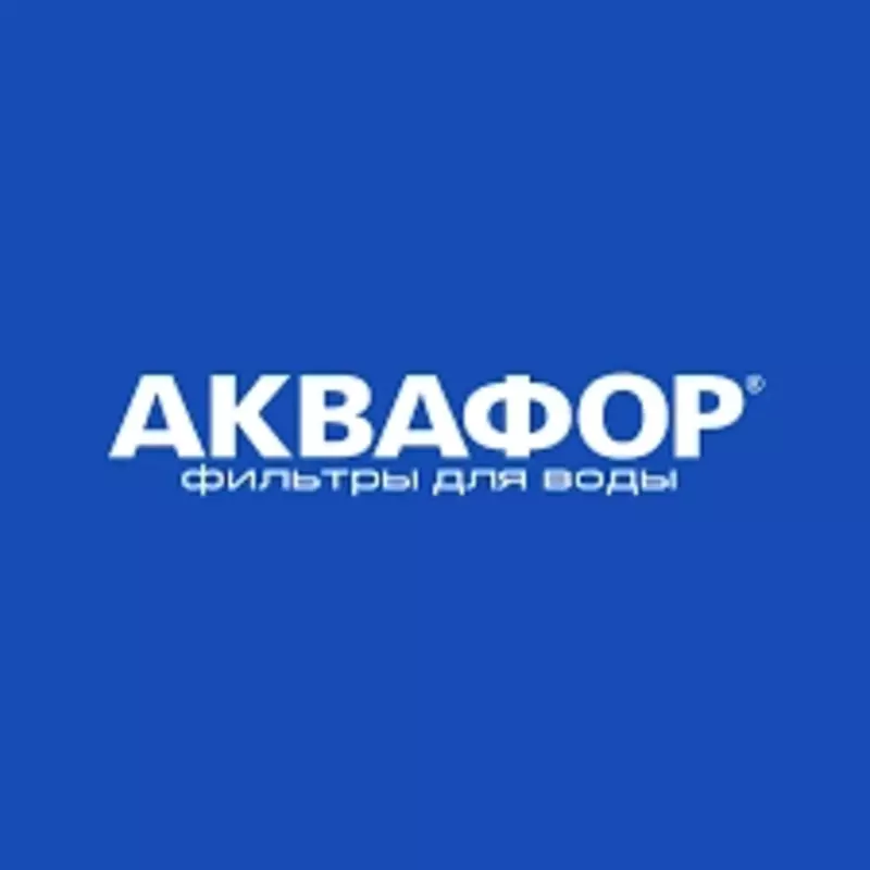 Aquaphor