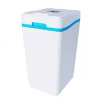  Умягчитель и обезжелезиватель воды Аквафор S1000 Aquaphor