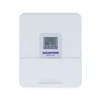  Умягчитель и обезжелезиватель воды Аквафор S1000 - Aquaphor