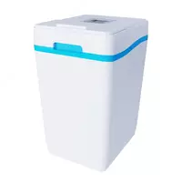  Suvni yumshatuvchi va temirni olib tashlovchi S800 Aquaphor