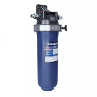   Magistral filtr Viking PRO