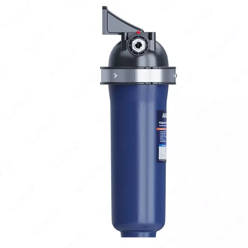  Magistral filtr Viking PRO Aquaphor