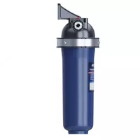  Magistral filtr Viking PRO Aquaphor