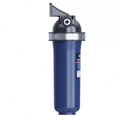  Magistral filtr Viking PRO Aquaphor
