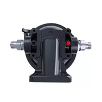  Magistral filtr Viking PRO - Aquaphor