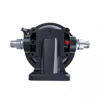  Magistral filtr Viking PRO - Aquaphor