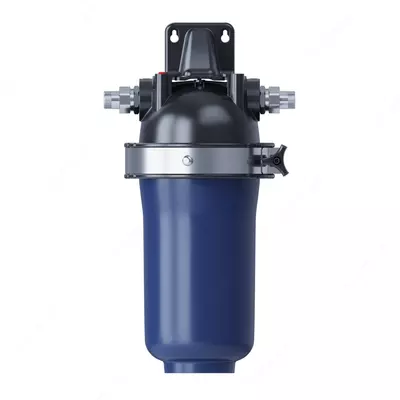  Viking Midi PRO magistral suv filtri Aquaphor