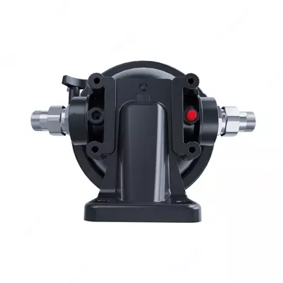  Viking Midi PRO magistral suv filtri - Aquaphor