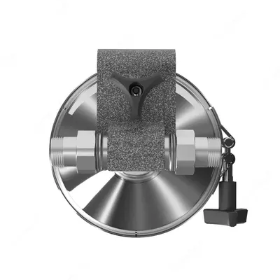  Viking Midi magistral filtri Aquaphor