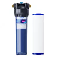  Big Blue 20” patronlar uchun korpus Gross 20 - 