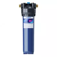  Big Blue 20” patronlar uchun korpus Gross 20