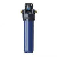  Big Blue 20” patronlar uchun korpus Gross 20 Muddatli to'lov