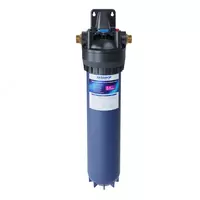  Big Blue 20” patronlar uchun korpus Gross 20 - Aquaphor