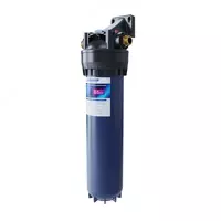  Aquaphor - Big Blue 20” patronlar uchun korpus Gross 20