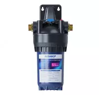 Magistrl filtr GROSS 10