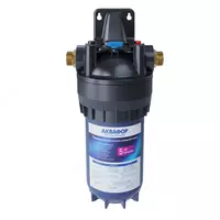  Magistrl filtr GROSS 10 - 