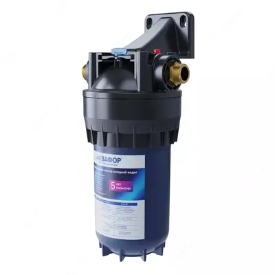   Magistrl filtr GROSS 10