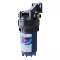  Magistrl filtr GROSS 10