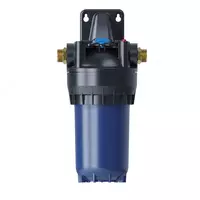  Magistrl filtr GROSS 10 Aquaphor