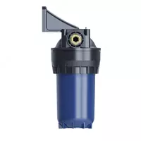  Magistrl filtr GROSS 10 - Aquaphor