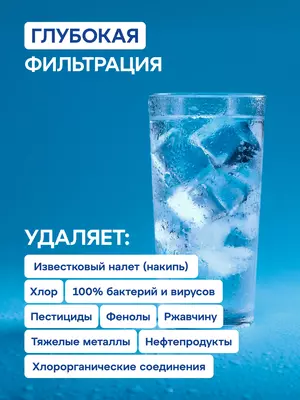  ECO H PRO akvafori - 