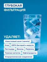  ECO H PRO akvafori - 