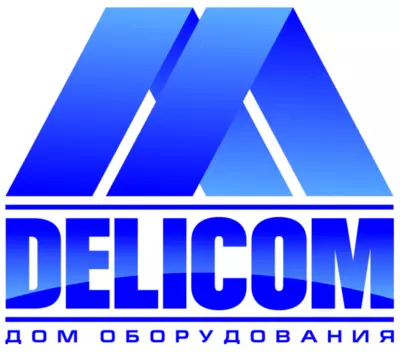 Delicom