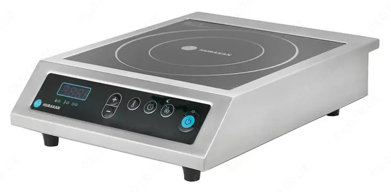 Hurakan HKN-ICF35M induksion plitasi
