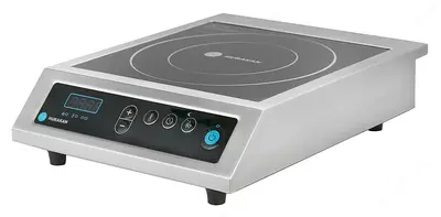 Плита индукционная Hurakan HKN-ICF35M