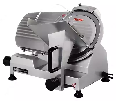 Слайсер HURAKAN HKN-HM220M