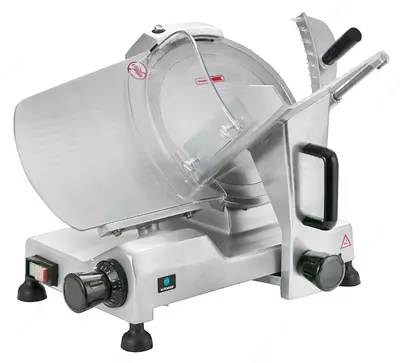 HURAKAN HKN-HM250M Slicer