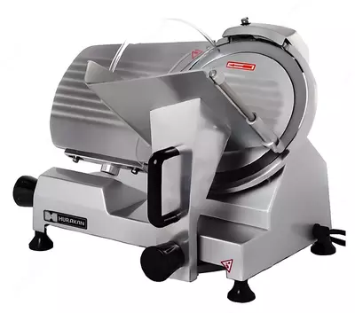 HURAKAN HKN-HM300M Slicer